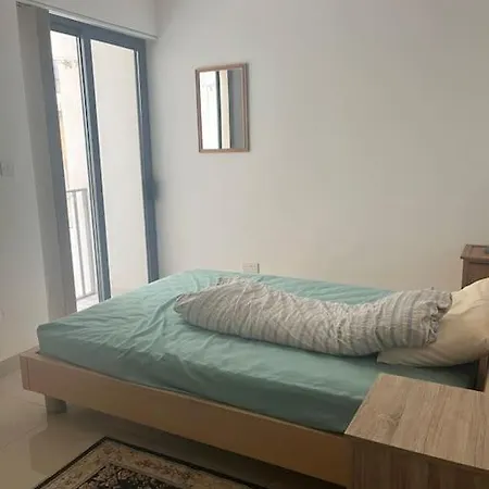 Kolbe Apartament