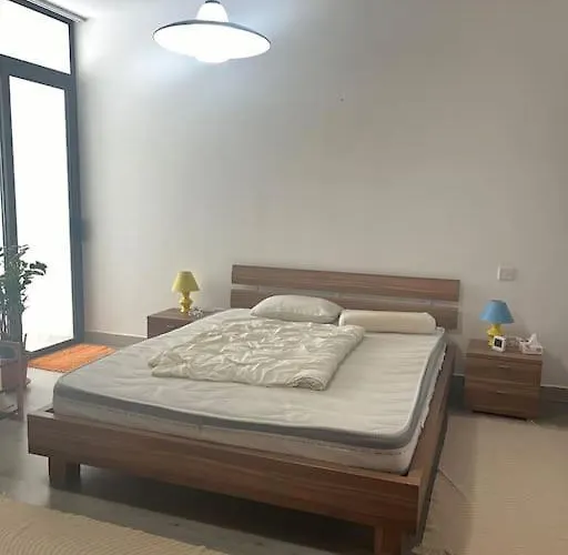 Apartamento Kolbe St Paul's Bay