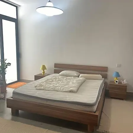 Apartmán Kolbe St. Paul's Bay